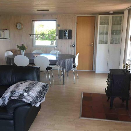 Beautiful And Amazing View - 3 Bedroom Cottage Vinderup Exterior foto